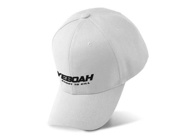 Yeboah Dad Cap