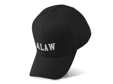 ALAW Dad Hat