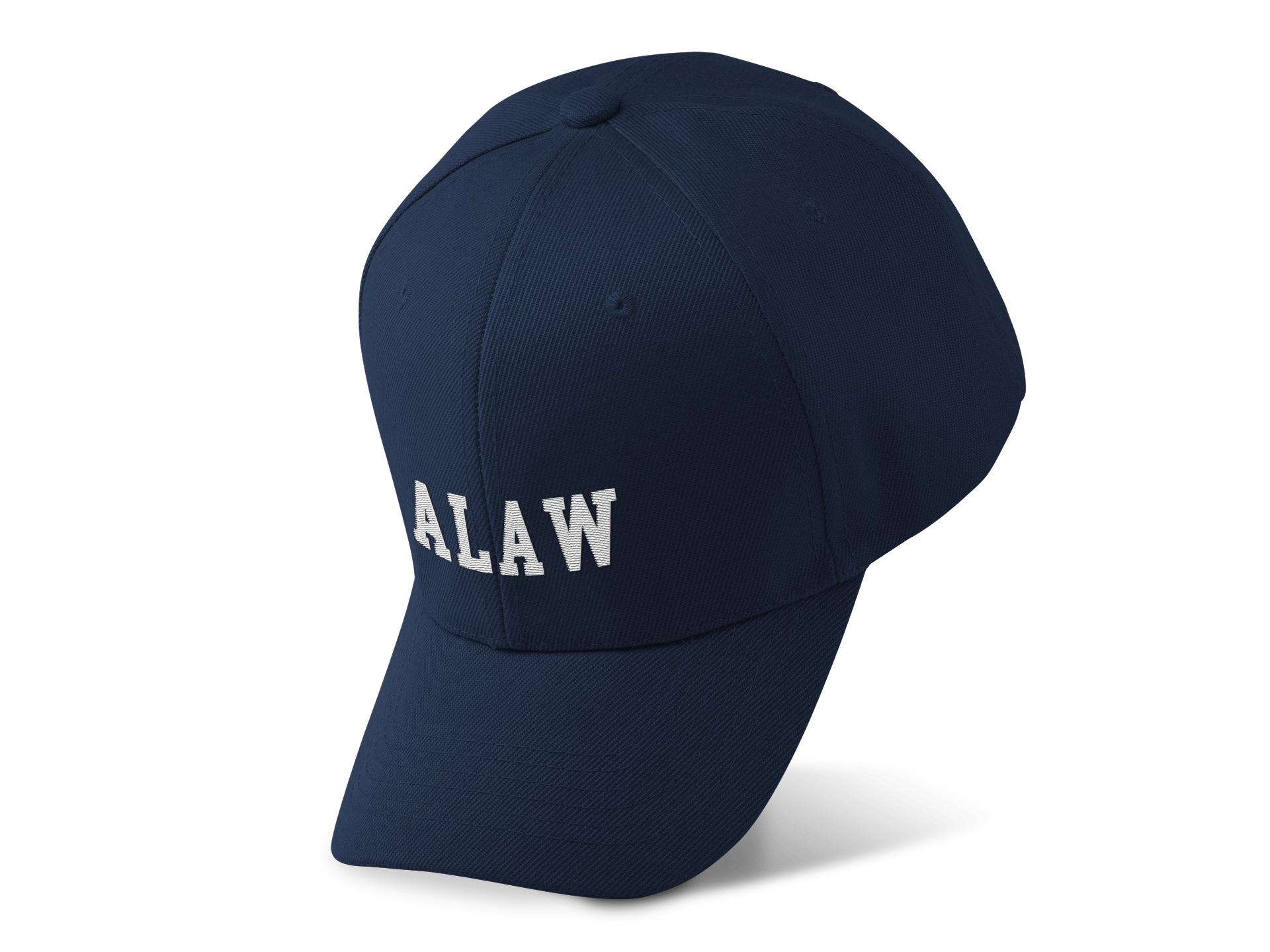 ALAW Dad Hat