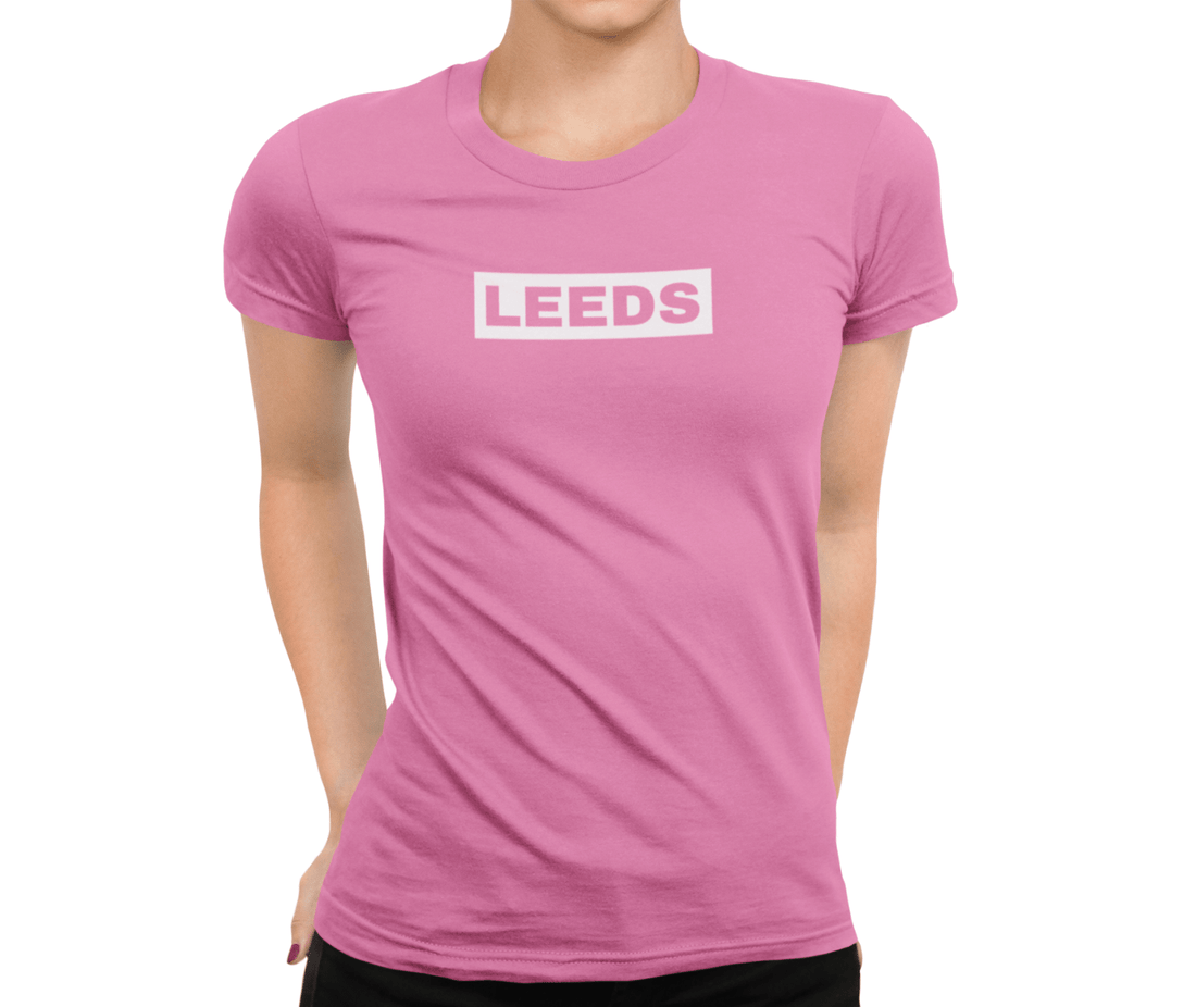 Boxtab Women's T-Shirt